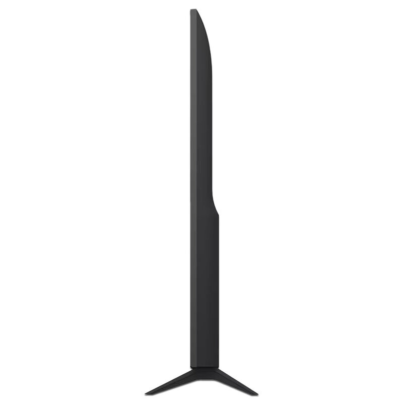 Televisi&oacute;n LED Smart TV LG AI UA80 de 65", Reso... image number null