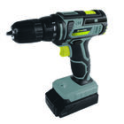 Taladro Inalambrico Maxtool 3/8 pulg 20V - 1.3 Ah MX