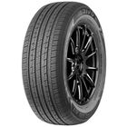 Llanta 235/55R18 104H XL 4PR Arivo Traverso ARV H/T