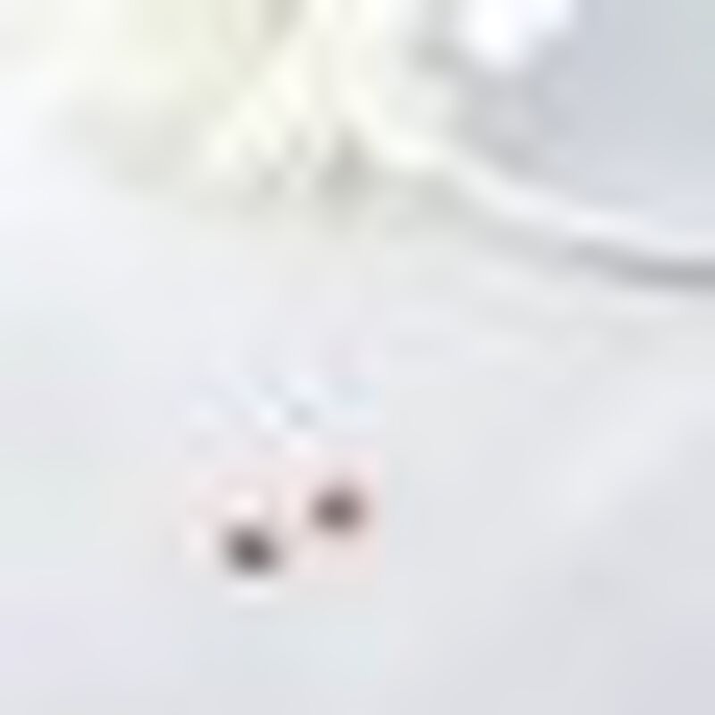 Broqueles Rodolita Dorada image number null