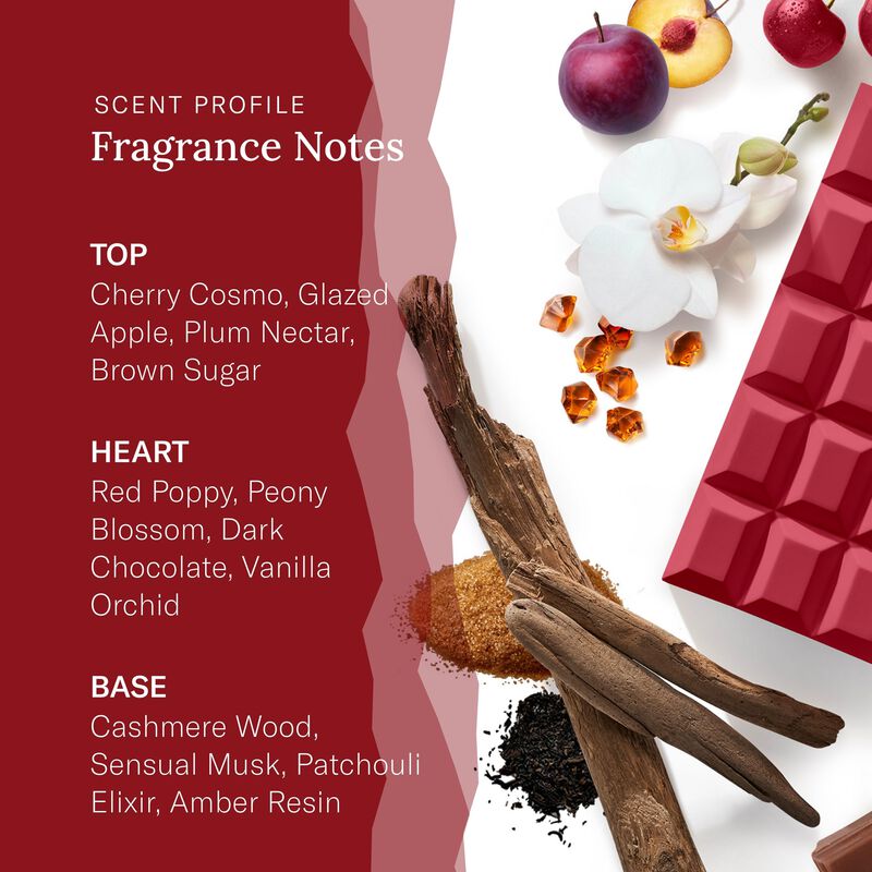 Perfume Scent Beauty Sabrina Carpenter Cherry B... image number null