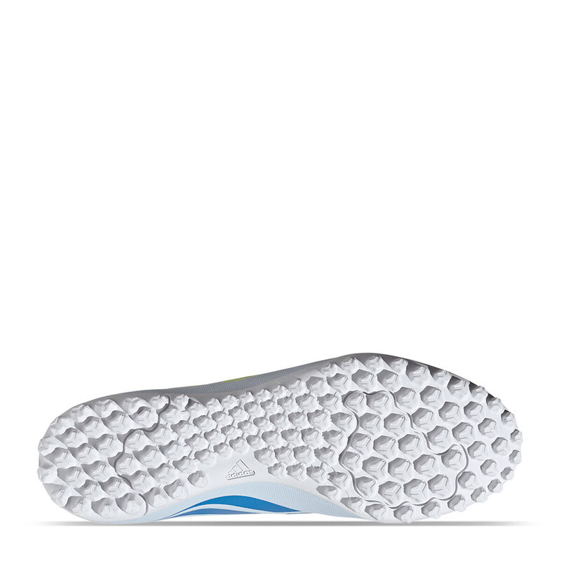 Tenis Adidas Predator Club JS0355-Tenis Adidas ... image number null