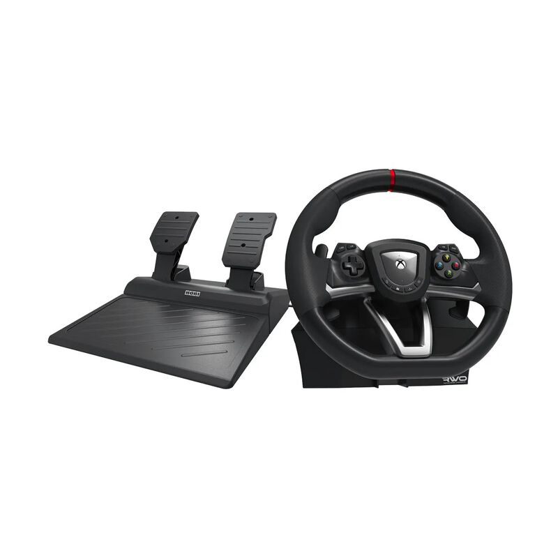 Hori Volante Overdrive Para Xbox Series X|s, Xb... image number null