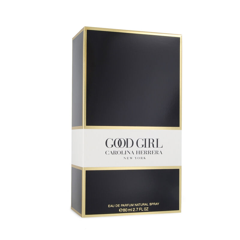 Good Girl 80Ml Edp Spray image number null