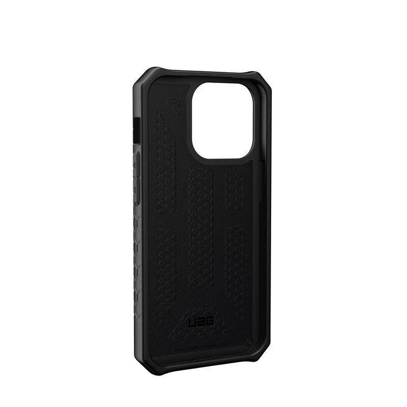 Funda UAG Monarch para iPhone 13 Pro Carmes&iacute; image number null