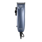 Cortadora Gama Pro 7.6 Clipper Azul 8 pzas Aro para colgar