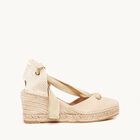 Melisa Cu&ntilde;a Media Napa Arena