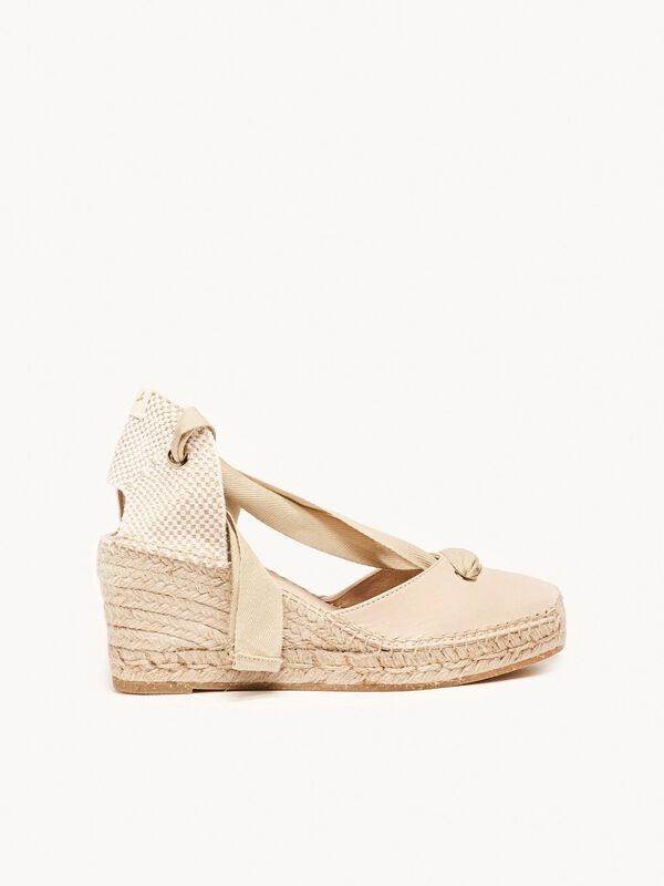 Melisa Cu&ntilde;a Media Napa Arena image number null