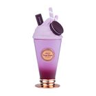 Perfume Armaf Delights Yum Yum Eau De Parfum Para Mujer, 100 Ml