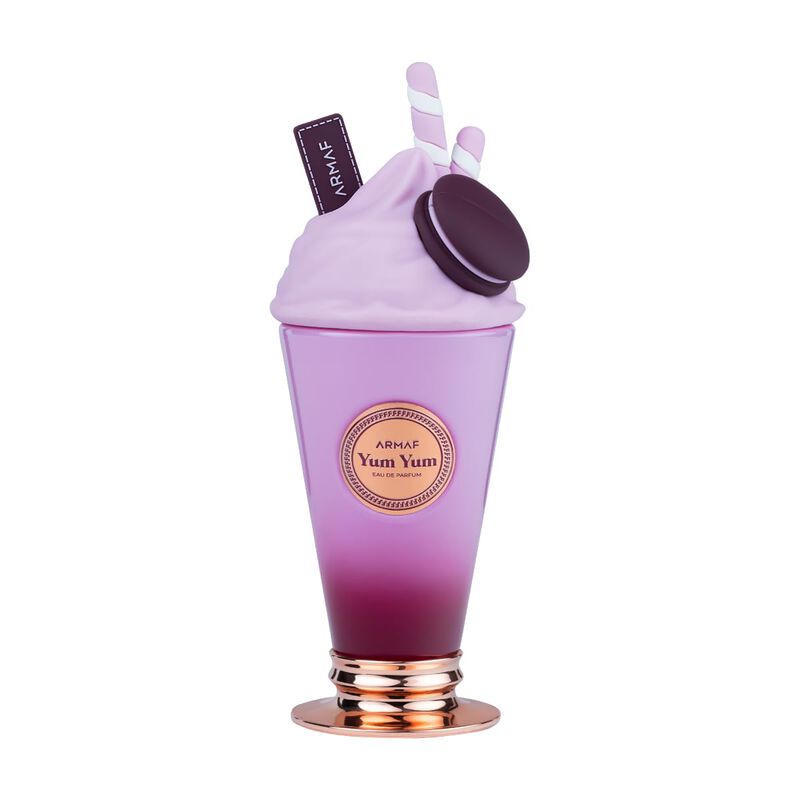 Perfume Armaf Delights Yum Yum Eau De Parfum Pa... image number null