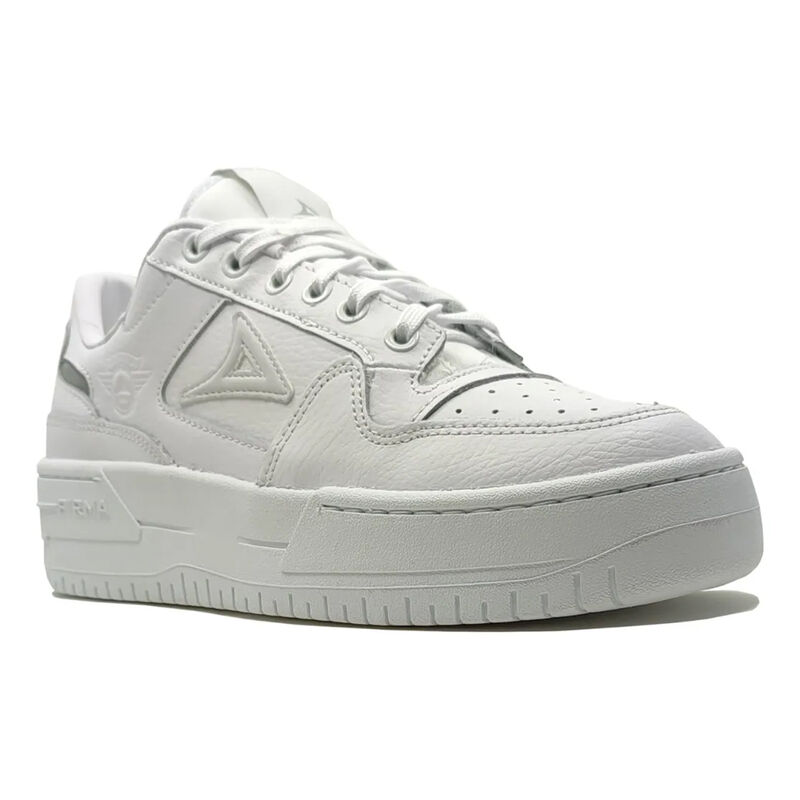 Tenis Pirma Urbano Mujer 5524 Roos Wmn image number null