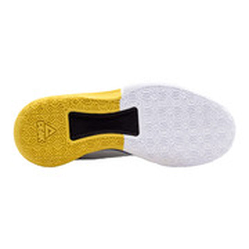 Tenis PEAK-TAICHI para B&aacute;squetbol: tecnolog&iacute;a y... image number null