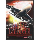 Air Rage
