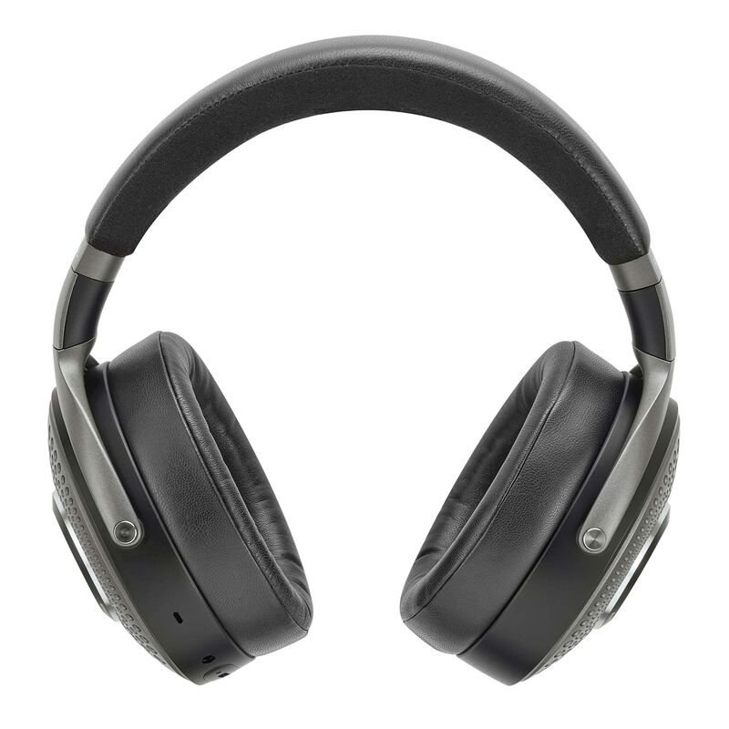 Auriculares Focal Bathys Bluetooth De Alta Fide... image number null