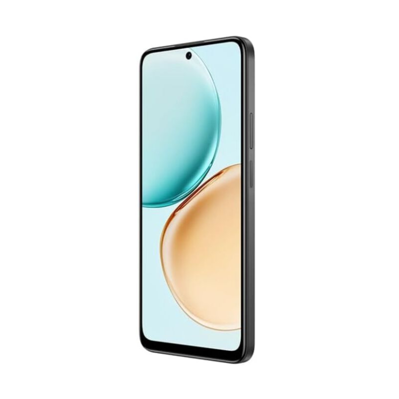 Honor X7d 8+128 Gb image number null