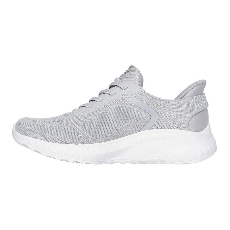 Tenis Skechers Bobs Squad Chaos Para Mujer image number null