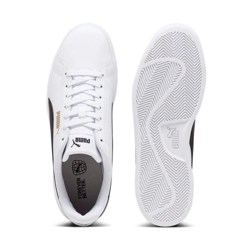 Tenis Casual Puma Smash 3.0 L 390987 11 image number null