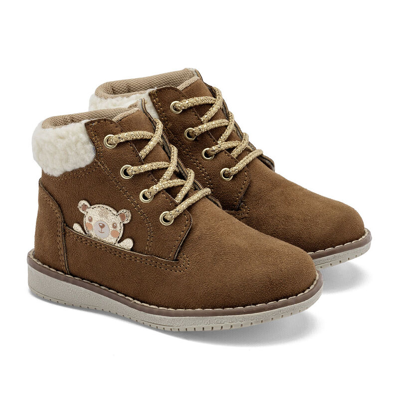 Juguet&atilde;&ldquo;n Bot&iacute;n Camel Para Ni&ntilde;a 146648cc image number null
