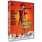 Una Bala Sin Nombre [DVD] (1959) No Name on the Bullet
