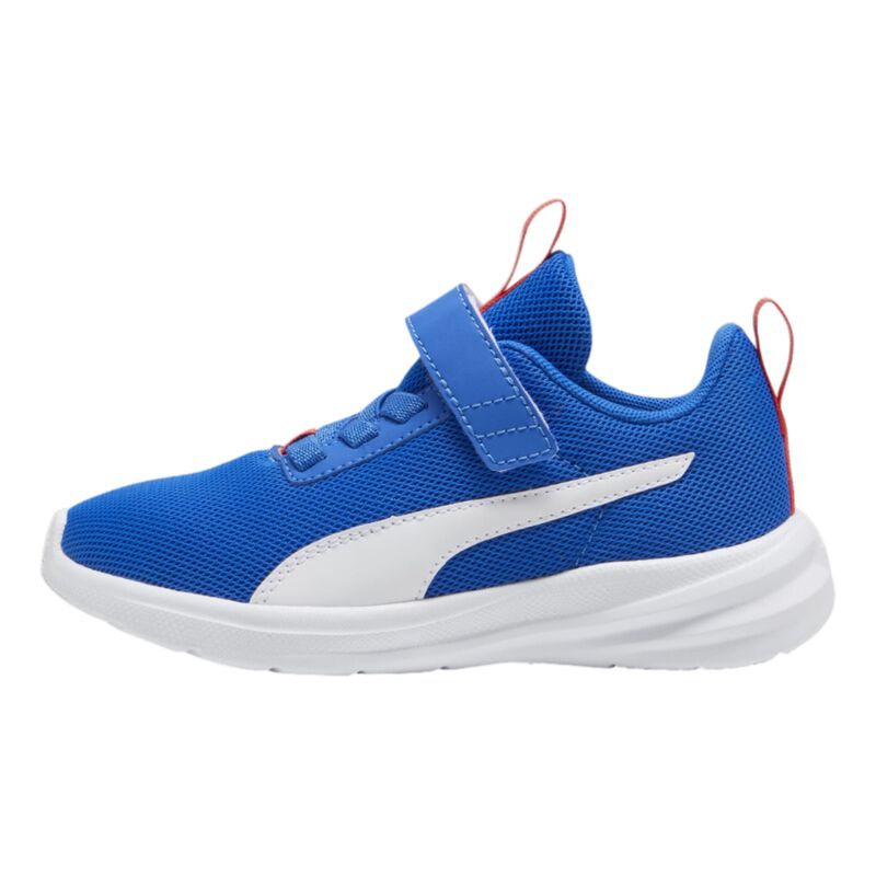 Tenis Deportivo Puma Rickie Runner AC+PS 394932... image number null