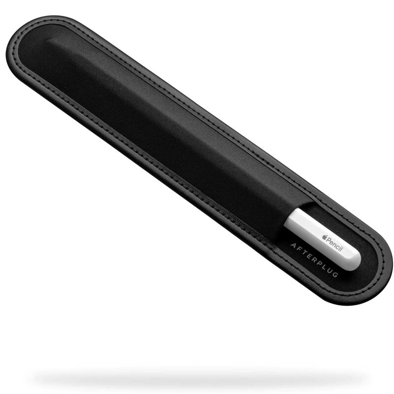 Soporte Para Stylus Afterplug Para Apple Pencil... image number null