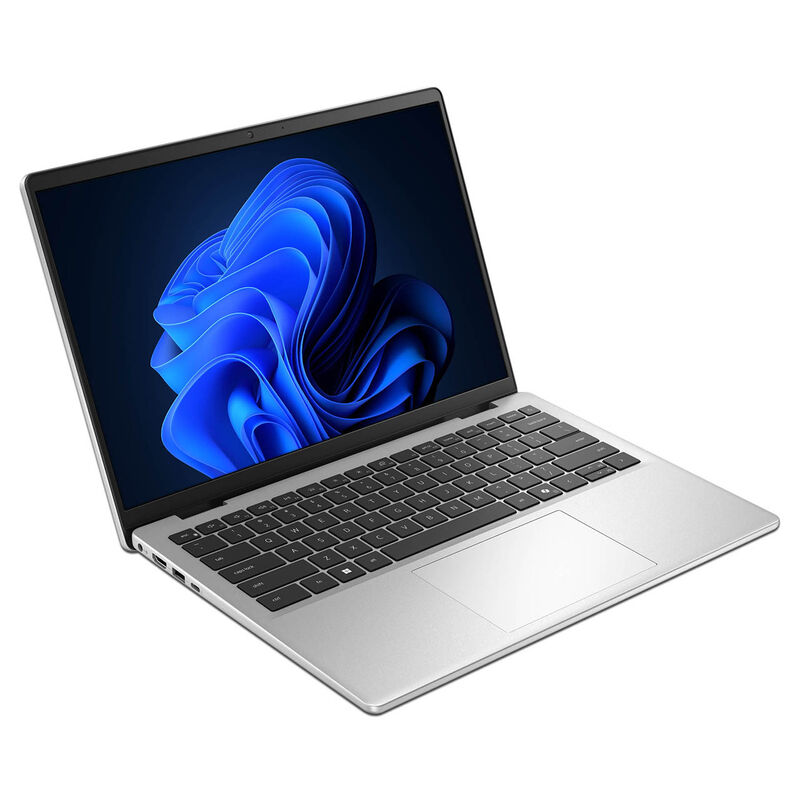 Laptop DELL Pro 14 Essential: Procesador AMD Ry... image number null