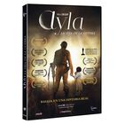 Ayla La Hija De La Guerra [DVD]