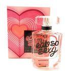 Perfume Victoria's Secret Eau So Sexy Eau De Parfum