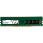 Memoria DIMM ADATA Premier 16GB DDR4, 2666MHz, CL19