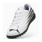 Tenis Puma Attacanto Ii Multi Jr Para Ni&ntilde;os 17 A 22