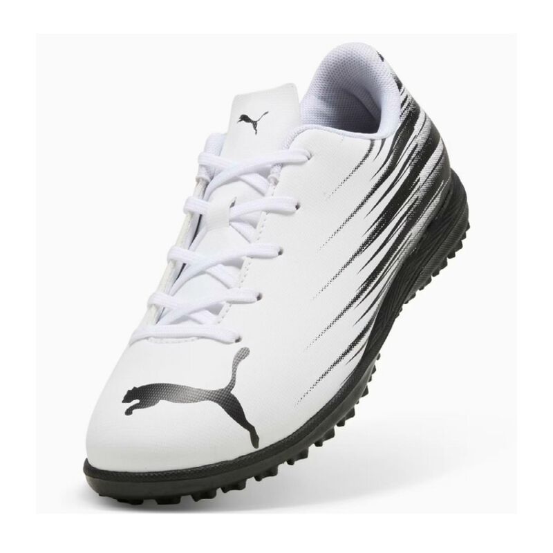 Tenis Puma Attacanto Ii Multi Jr Para Ni&ntilde;os 17 ... image number null