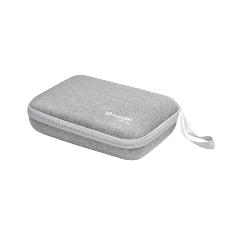 Funda De Transporte Insta360 Go 3/go 3s Para C&aacute;... image number null