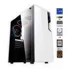 PC Gamer RX6600 Core i9 SSD 480GB Xpert Computers