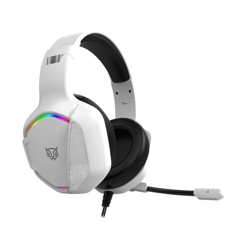 Diademas Gaming Balam Rush Br-941198 image number null