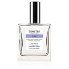 Demeter Biblioteca De Fragancias Spray Colonia Lila 100ml