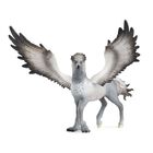 Figura De Colecci&oacute;n Schleich Wizarding World Harry Potter