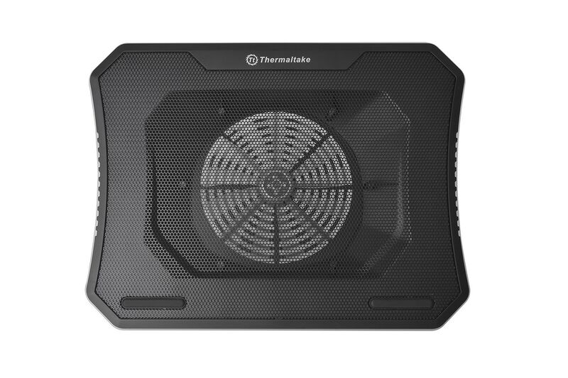 Almohadilla De Refrigeraci&oacute;n Thermaltake Massiv... image number null