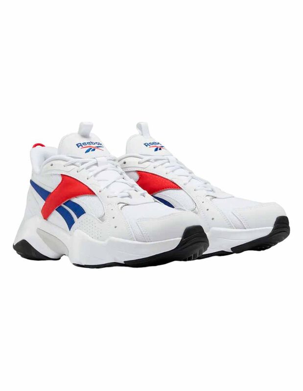 Tenis Mujer Turbo Restyle Reebok 100007219 image number null