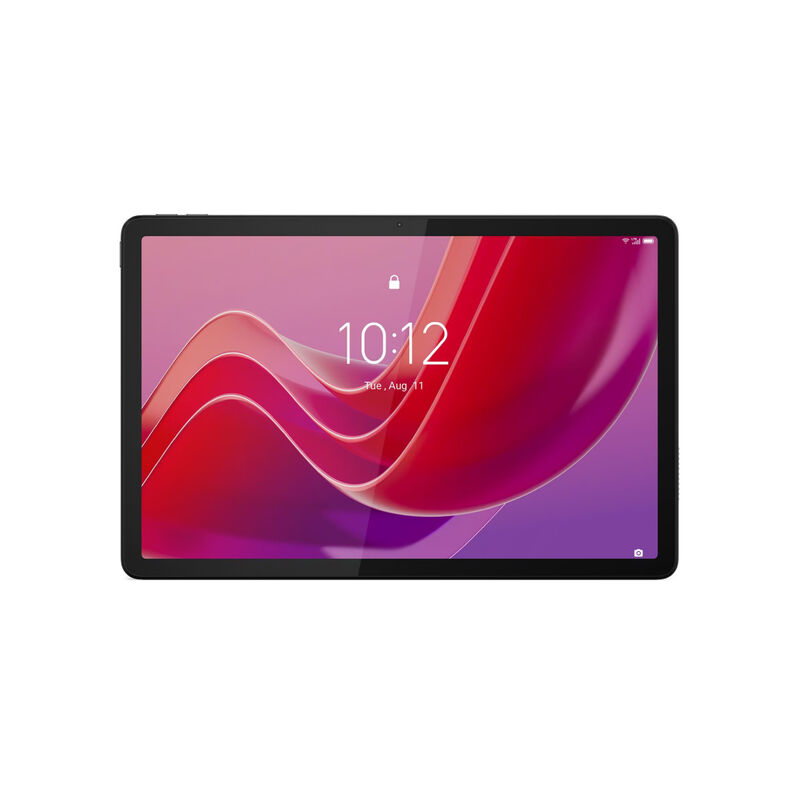 Tableta Lenovo Tab M11 - 128 Gb, 11 Pantalla, 8... image number null