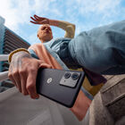 Motorola Moto Edge 40 NEO 256Gb 12Gb Ram Negro