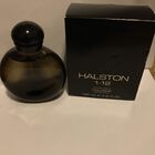 Spray De Colonia Halston 1‑12 125 ml 4,2 oz
