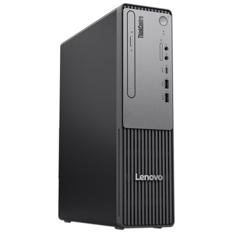 PC de Escritorio Lenovo ThinkCentre neo 50s: Pr... image number null