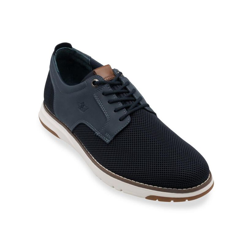 Zapatos Dockers&reg; Danko Para Hombre D2126791 S M... image number null