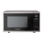 Horno de Microondas Panasonic NN-SB56LSRUH 1.1 Pies Cubicos 1000 w