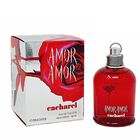 Cacharel Amor Amor Edt 100&nbsp;ml Para  Mujer