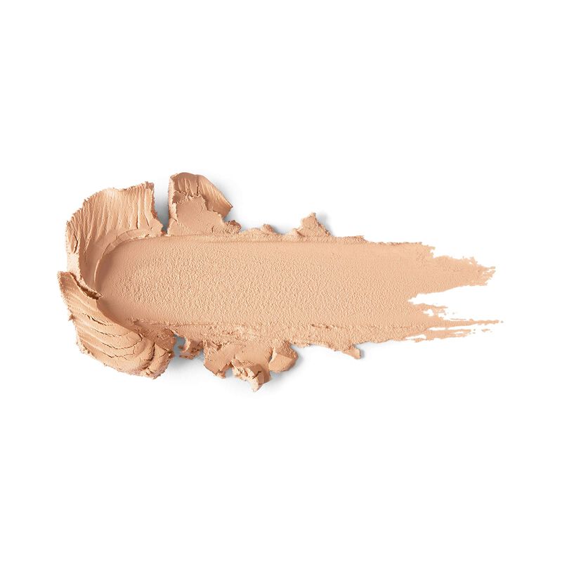 Corrector Kiko Milano Full Coverage 02 Cobertur... image number null