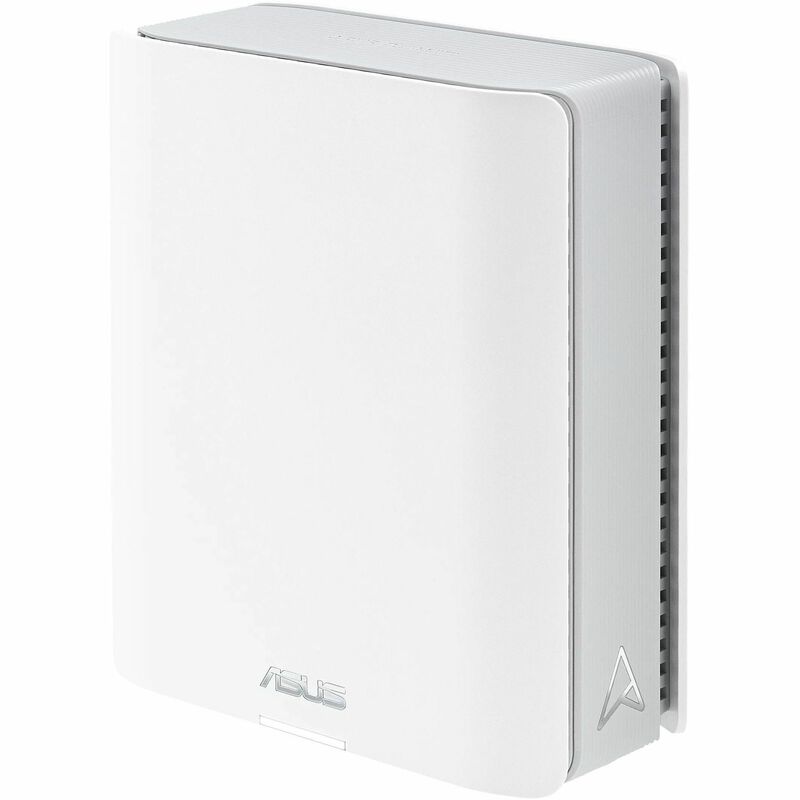 Sistema Wifi Mesh Asus Zenwifi Bt6 Tri-band 9.4... image number null