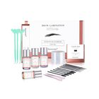 Kit Planchado de Cejas Laminado Profesional Lash