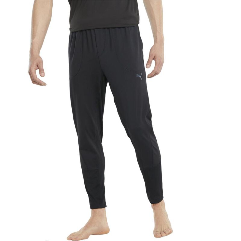 Pantal&oacute;n Puma Studio Yogini para Hombre image number null