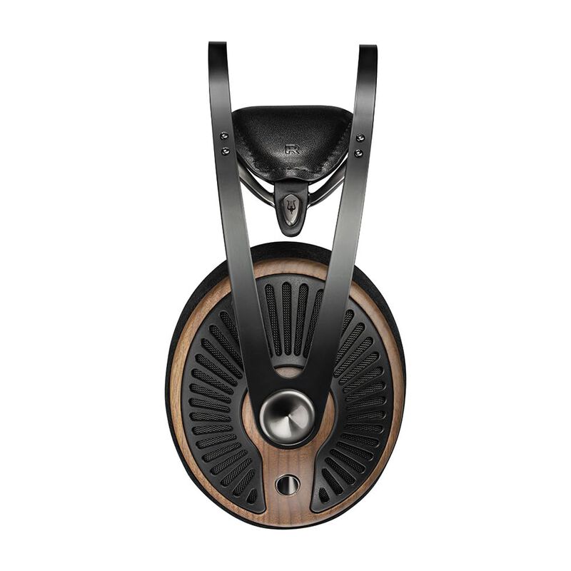 Auriculares Meze Audio 105 Silva, Con Cable, Pa... image number null